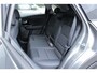 Kia Niro Hybrid 1.6 GDi PHEV DynamicPlusLine |trekhaak|stoel/stuurverwarming|schuif/kanteldak|