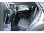 Kia Niro Hybrid 1.6 GDi PHEV DynamicPlusLine |trekhaak|stoel/stuurverwarming|schuif/kanteldak|