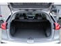 Kia Niro Hybrid 1.6 GDi PHEV DynamicPlusLine |trekhaak|stoel/stuurverwarming|schuif/kanteldak|