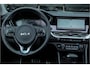 Kia Niro Hybrid 1.6 GDi PHEV DynamicPlusLine |trekhaak|stoel/stuurverwarming|schuif/kanteldak|