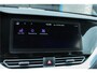 Kia Niro Hybrid 1.6 GDi PHEV DynamicPlusLine |trekhaak|stoel/stuurverwarming|schuif/kanteldak|