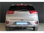 Kia Niro Hybrid 1.6 GDi PHEV DynamicPlusLine |trekhaak|stoel/stuurverwarming|schuif/kanteldak|