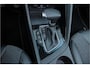 Kia Niro Hybrid 1.6 GDi PHEV DynamicPlusLine |trekhaak|stoel/stuurverwarming|schuif/kanteldak|