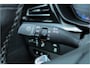Kia Niro Hybrid 1.6 GDi PHEV DynamicPlusLine |trekhaak|stoel/stuurverwarming|schuif/kanteldak|
