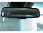 Kia Niro Hybrid 1.6 GDi PHEV DynamicPlusLine |trekhaak|stoel/stuurverwarming|schuif/kanteldak|