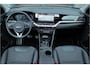 Kia Niro Hybrid 1.6 GDi PHEV DynamicPlusLine |trekhaak|stoel/stuurverwarming|schuif/kanteldak|