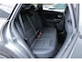 Kia Niro Hybrid 1.6 GDi PHEV DynamicPlusLine |trekhaak|stoel/stuurverwarming|schuif/kanteldak|