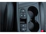 Kia Niro Hybrid 1.6 GDi PHEV DynamicPlusLine |trekhaak|stoel/stuurverwarming|schuif/kanteldak|