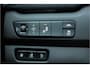 Kia Niro Hybrid 1.6 GDi PHEV DynamicPlusLine |trekhaak|stoel/stuurverwarming|schuif/kanteldak|