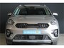Kia Niro Hybrid 1.6 GDi PHEV DynamicPlusLine |trekhaak|stoel/stuurverwarming|schuif/kanteldak|