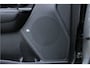 Kia Niro Hybrid 1.6 GDi PHEV DynamicPlusLine |trekhaak|stoel/stuurverwarming|schuif/kanteldak|