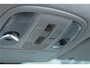 Kia Niro Hybrid 1.6 GDi PHEV DynamicPlusLine |trekhaak|stoel/stuurverwarming|schuif/kanteldak|