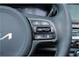 Kia Niro Hybrid 1.6 GDi PHEV DynamicPlusLine |trekhaak|stoel/stuurverwarming|schuif/kanteldak|