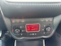 Alfa Romeo MiTo 1.4 T Progression / Leder / Navi / PDC / Clima / Cruise / NAP