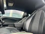 Alfa Romeo MiTo 1.4 T Progression / Leder / Navi / PDC / Clima / Cruise / NAP