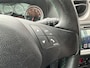 Alfa Romeo MiTo 1.4 T Progression / Leder / Navi / PDC / Clima / Cruise / NAP