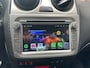 Alfa Romeo MiTo 1.4 T Progression / Leder / Navi / PDC / Clima / Cruise / NAP