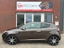 Alfa Romeo MiTo 1.4 T Progression / Leder / Navi / PDC / Clima / Cruise / NAP