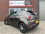 Alfa Romeo MiTo 1.4 T Progression / Leder / Navi / PDC / Clima / Cruise / NAP