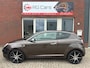 Alfa Romeo MiTo 1.4 T Progression / Leder / Navi / PDC / Clima / Cruise / NAP