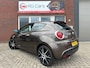 Alfa Romeo MiTo 1.4 T Progression / Leder / Navi / PDC / Clima / Cruise / NAP