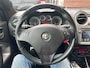 Alfa Romeo MiTo 1.4 T Progression / Leder / Navi / PDC / Clima / Cruise / NAP