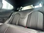 Alfa Romeo MiTo 1.4 T Progression / Leder / Navi / PDC / Clima / Cruise / NAP