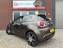 Alfa Romeo MiTo 1.4 T Progression / Leder / Navi / PDC / Clima / Cruise / NAP