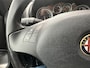 Alfa Romeo MiTo 1.4 T Progression / Leder / Navi / PDC / Clima / Cruise / NAP