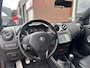 Alfa Romeo MiTo 1.4 T Progression / Leder / Navi / PDC / Clima / Cruise / NAP