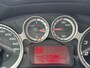 Alfa Romeo MiTo 1.4 T Progression / Leder / Navi / PDC / Clima / Cruise / NAP