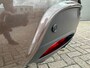 Alfa Romeo MiTo 1.4 T Progression / Leder / Navi / PDC / Clima / Cruise / NAP