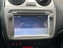 Alfa Romeo MiTo 1.4 T Progression / Leder / Navi / PDC / Clima / Cruise / NAP