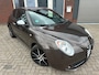 Alfa Romeo MiTo 1.4 T Progression / Leder / Navi / PDC / Clima / Cruise / NAP