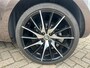 Alfa Romeo MiTo 1.4 T Progression / Leder / Navi / PDC / Clima / Cruise / NAP