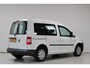 Volkswagen Caddy 1.2 TSI Trendline | NL-Auto | Trrekhaak | Cruise | Airco | Nav