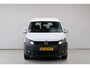 Volkswagen Caddy 1.2 TSI Trendline | NL-Auto | Trrekhaak | Cruise | Airco | Nav