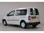 Volkswagen Caddy 1.2 TSI Trendline | NL-Auto | Trrekhaak | Cruise | Airco | Nav