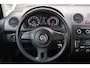 Volkswagen Caddy 1.2 TSI Trendline | NL-Auto | Trrekhaak | Cruise | Airco | Nav