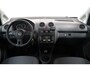 Volkswagen Caddy 1.2 TSI Trendline | NL-Auto | Trrekhaak | Cruise | Airco | Nav