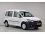 Volkswagen Caddy 1.2 TSI Trendline | NL-Auto | Trrekhaak | Cruise | Airco | Nav