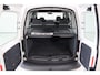 Volkswagen Caddy 1.2 TSI Trendline | NL-Auto | Trrekhaak | Cruise | Airco | Nav