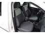 Volkswagen Caddy 1.2 TSI Trendline | NL-Auto | Trrekhaak | Cruise | Airco | Nav