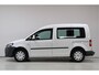 Volkswagen Caddy 1.2 TSI Trendline | NL-Auto | Trrekhaak | Cruise | Airco | Nav