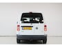 Volkswagen Caddy 1.2 TSI Trendline | NL-Auto | Trrekhaak | Cruise | Airco | Nav
