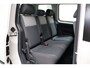 Volkswagen Caddy 1.2 TSI Trendline | NL-Auto | Trrekhaak | Cruise | Airco | Nav