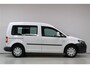Volkswagen Caddy 1.2 TSI Trendline | NL-Auto | Trrekhaak | Cruise | Airco | Nav