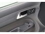 Volkswagen Caddy 1.2 TSI Trendline | NL-Auto | Trrekhaak | Cruise | Airco | Nav