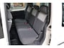 Volkswagen Caddy 1.2 TSI Trendline | NL-Auto | Trrekhaak | Cruise | Airco | Nav