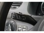 Volkswagen Caddy 1.2 TSI Trendline | NL-Auto | Trrekhaak | Cruise | Airco | Nav